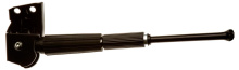 Подножка для велосипеда SCOTT Easy Adjust 26/28  26